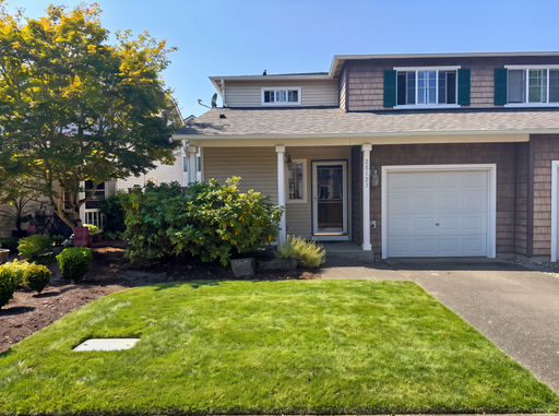 28127 238th Ave SE, Maple Valley, WA 98038
