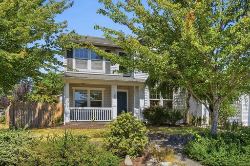 14803 48th Avenue SE, Everett, WA 98208