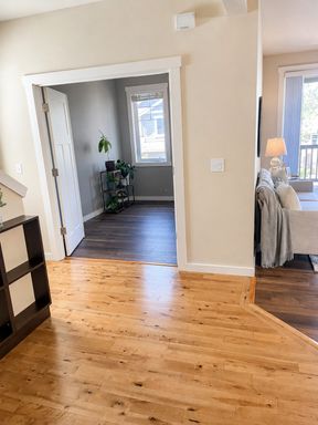 Listing photo thumbnail