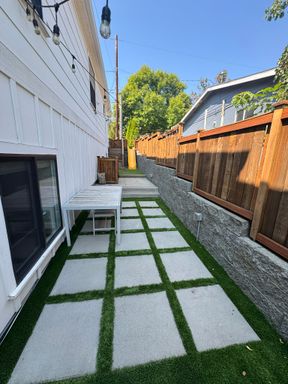 Listing photo thumbnail