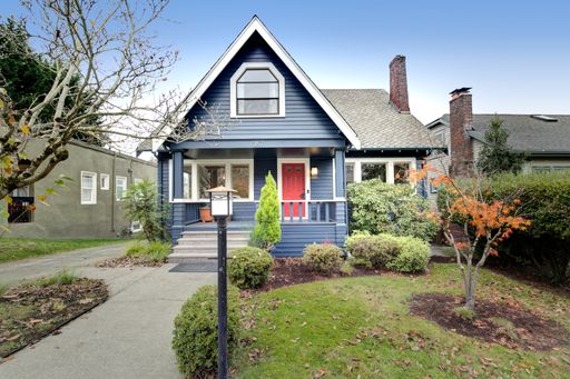 357 29th Ave, Seattle, WA 98122