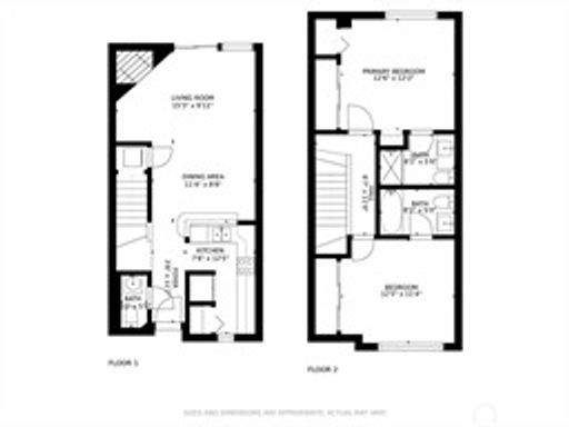 Listing photo thumbnail