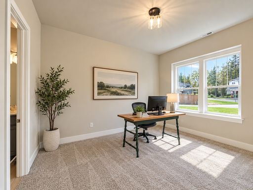 Listing photo thumbnail
