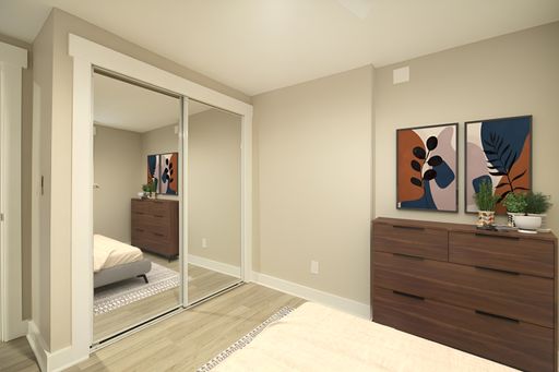 Listing photo thumbnail