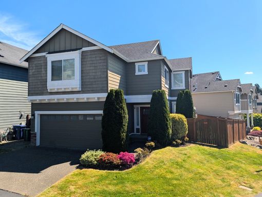 1830 145th St SW, Lynnwood, WA 98087
