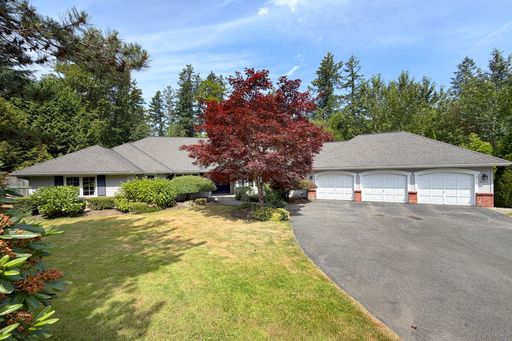 2717 264th Court NE, Redmond, WA 98053