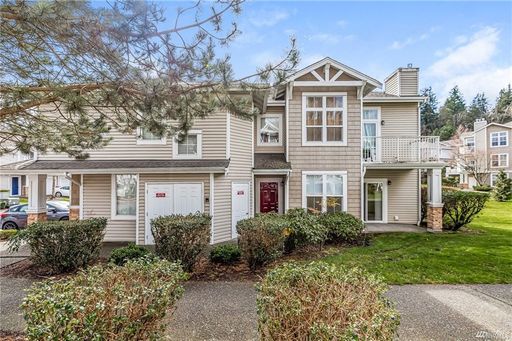 23790 SE Summerhill Lane , Issaquah, WA 98029
