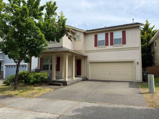 37107 SE Stewart Street, Snoqualmie, WA 98065
