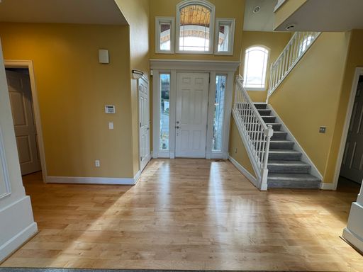 Listing photo thumbnail