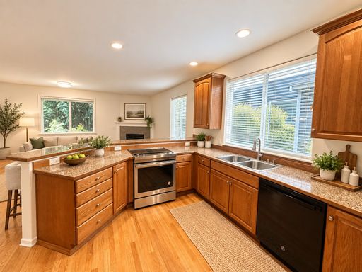 Listing photo thumbnail