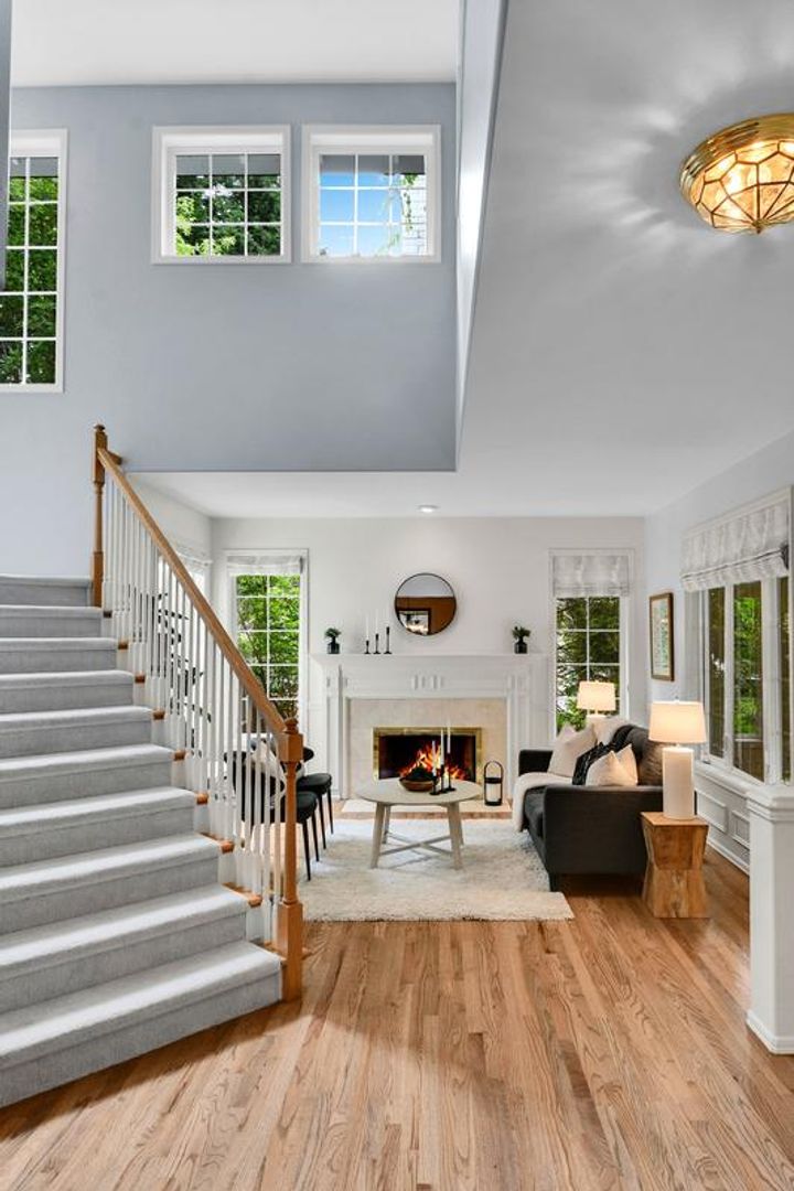 Listing photo