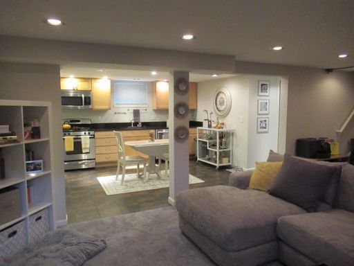Listing photo thumbnail