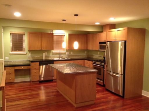 Listing photo thumbnail