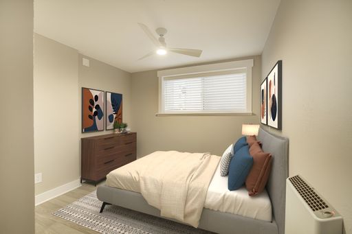 Listing photo thumbnail