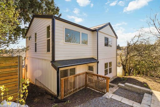 3536 S Brandon St #B, Seattle, WA 98118