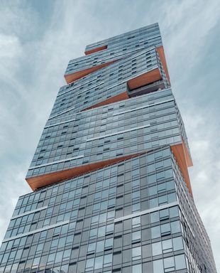1808 Minor Avenue #1210, Seattle, WA 98101