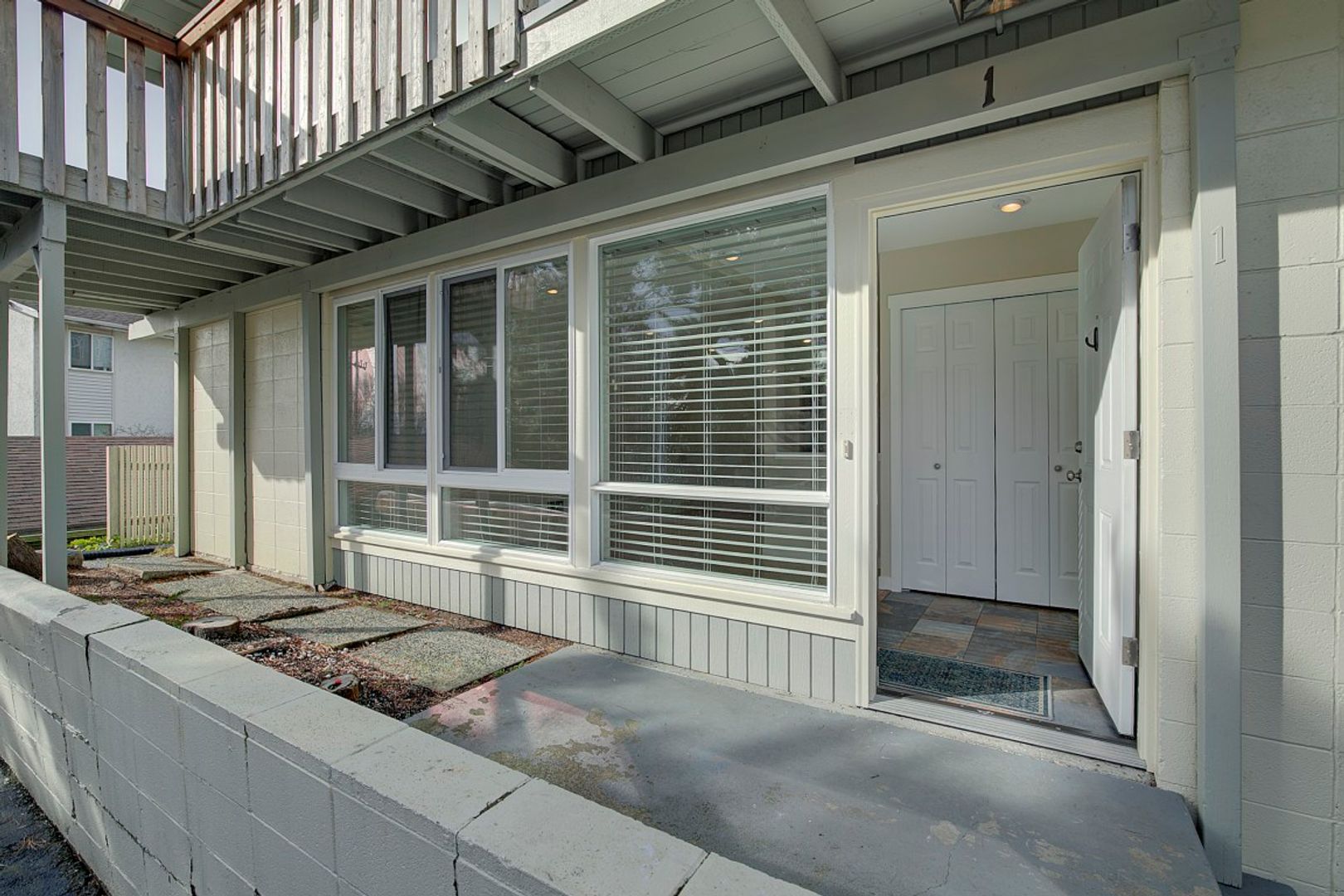 Kirkland Condo: 9840 NE 116th Street