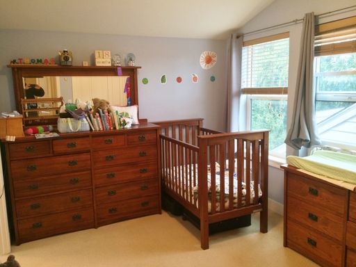 Listing photo thumbnail