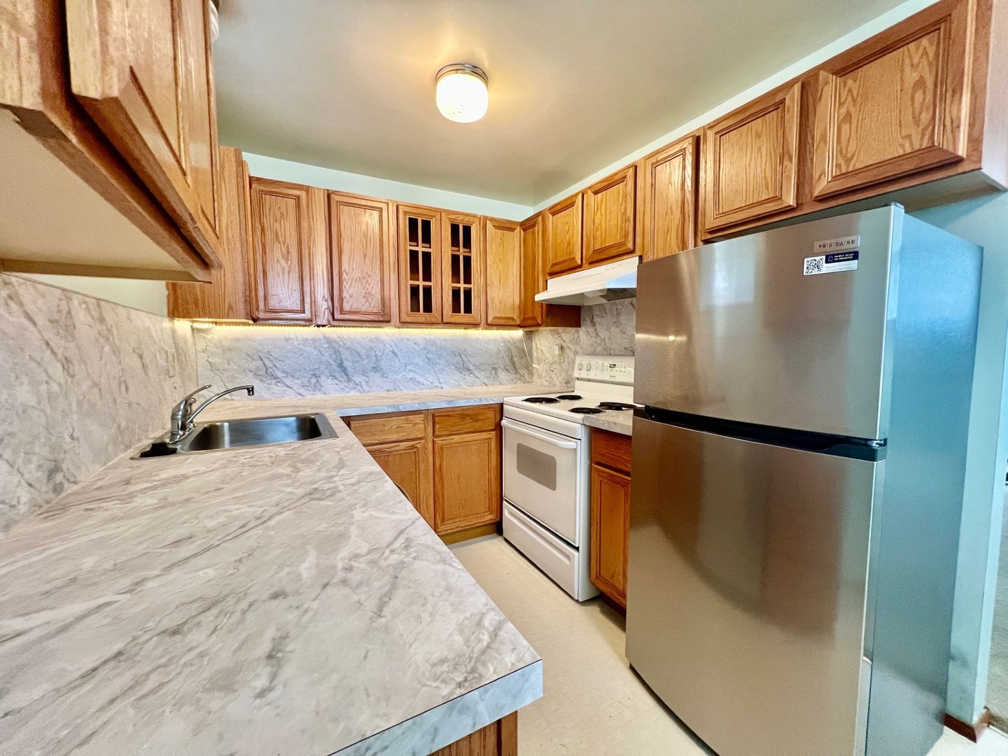 Seattle House: 1726 NW 63rd St Unit #1728