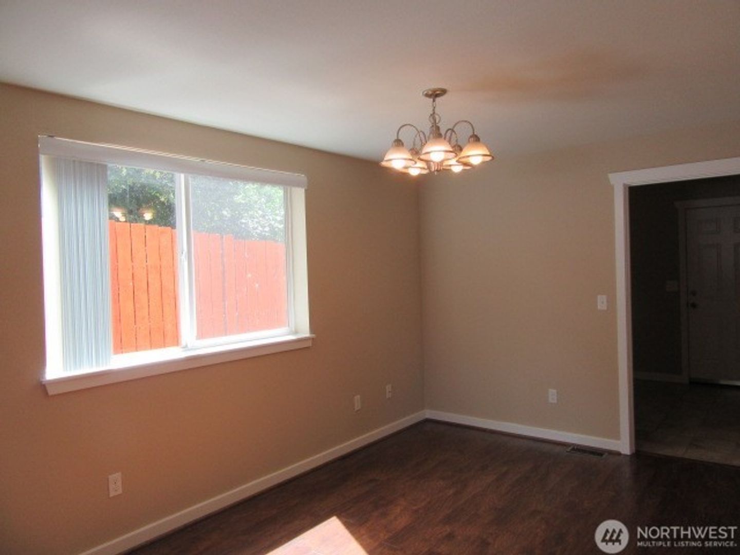 Listing photo
