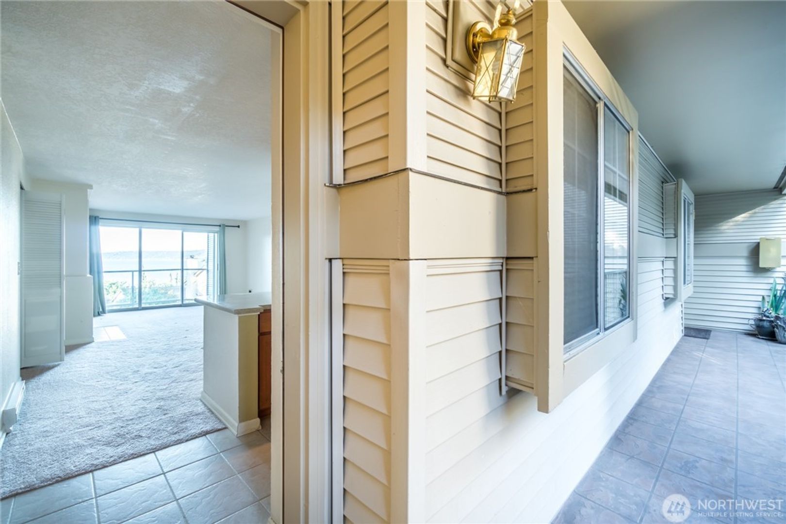Bellevue Condo: 4165 178th Lane SE #204