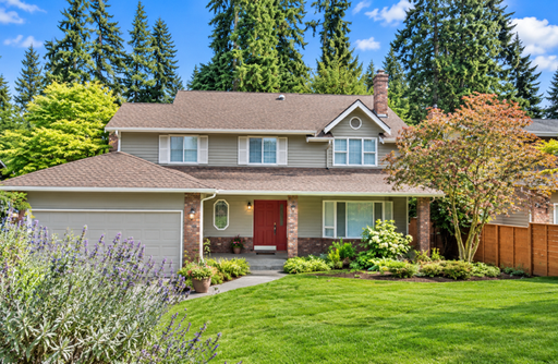 10418 114th Place NE, Kirkland, WA 98033