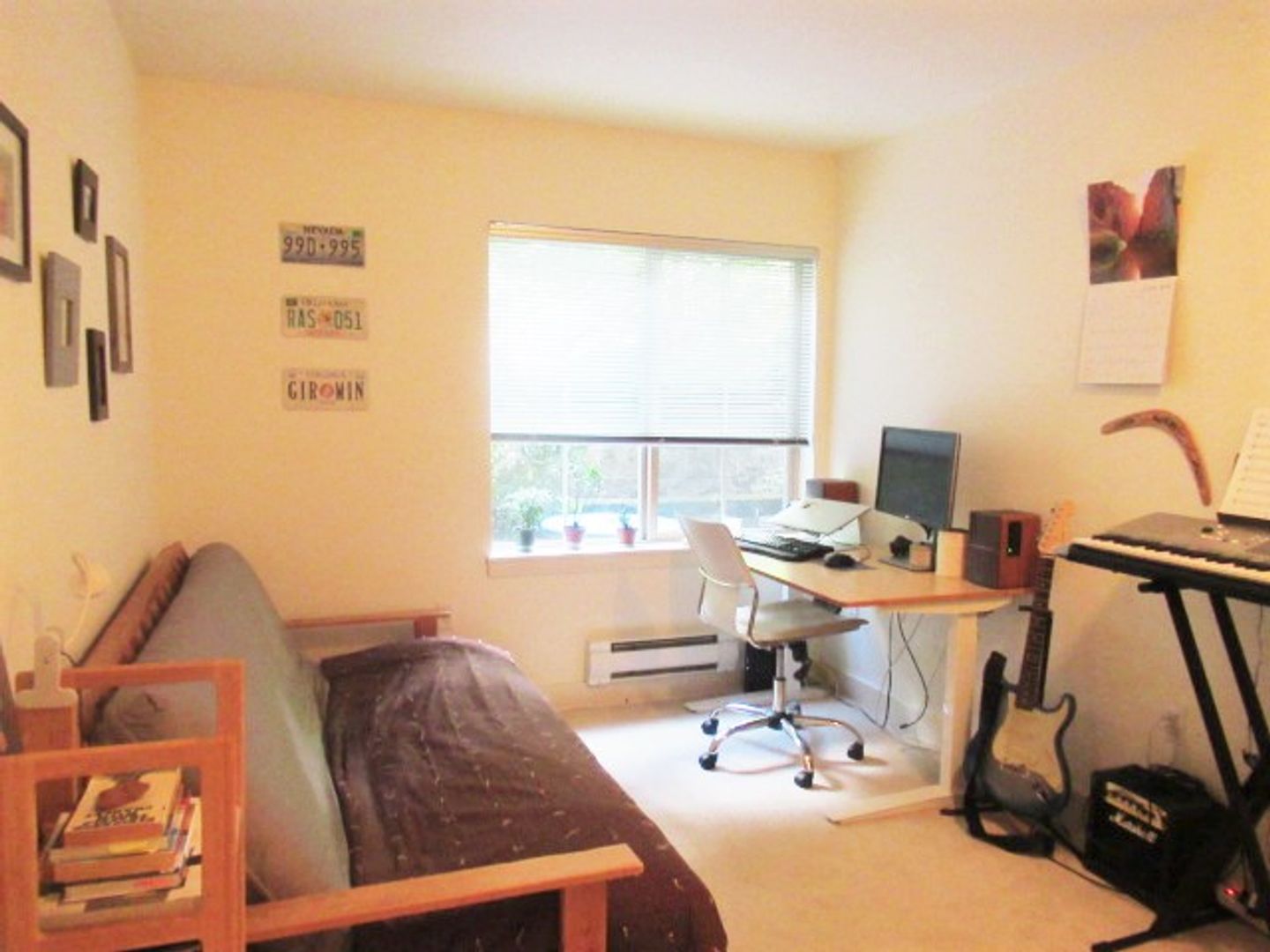 Listing photo