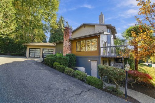 6206 114th Avenue NE, Kirkland, WA 98033