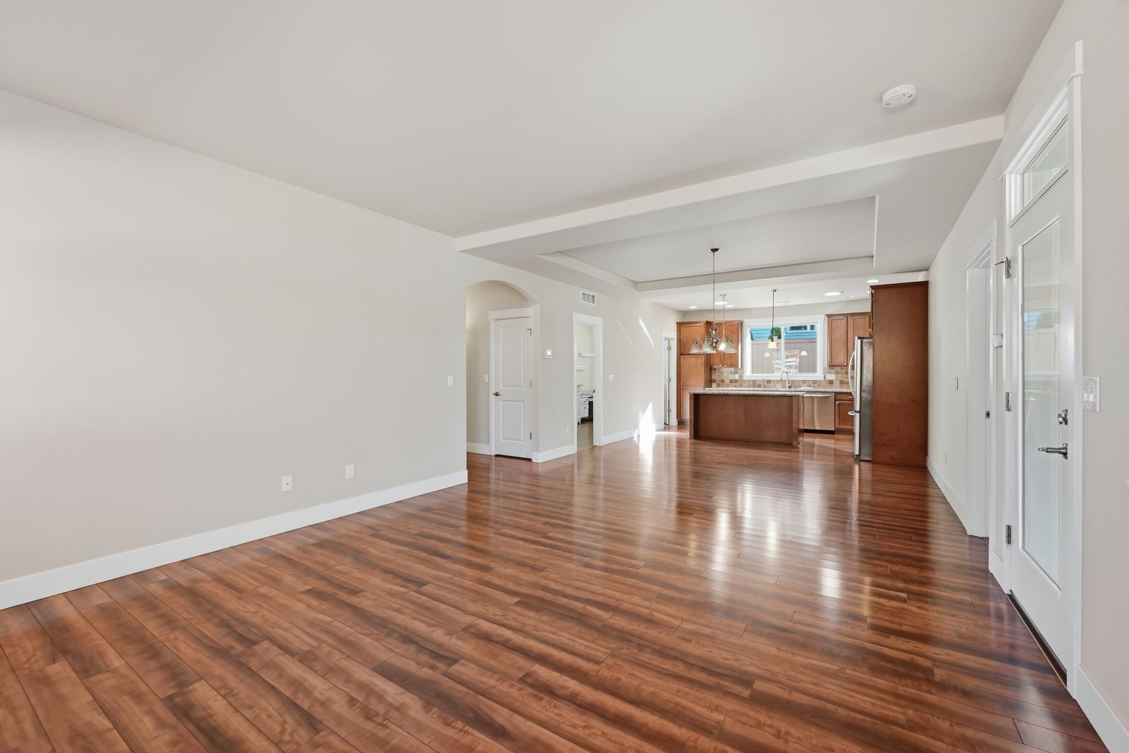 Listing photo