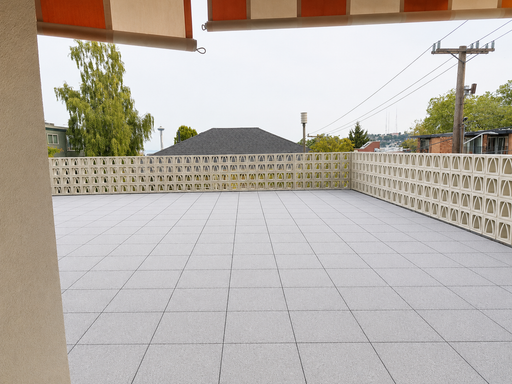 Listing photo thumbnail