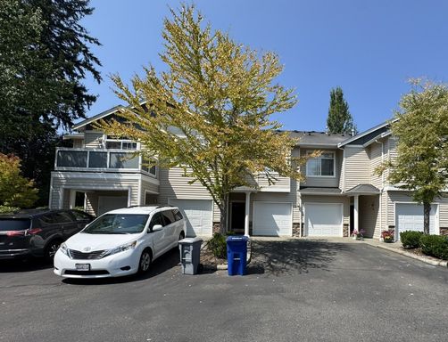 1855 Trossachs Blvd SE #2201, Sammamish, WA 98075