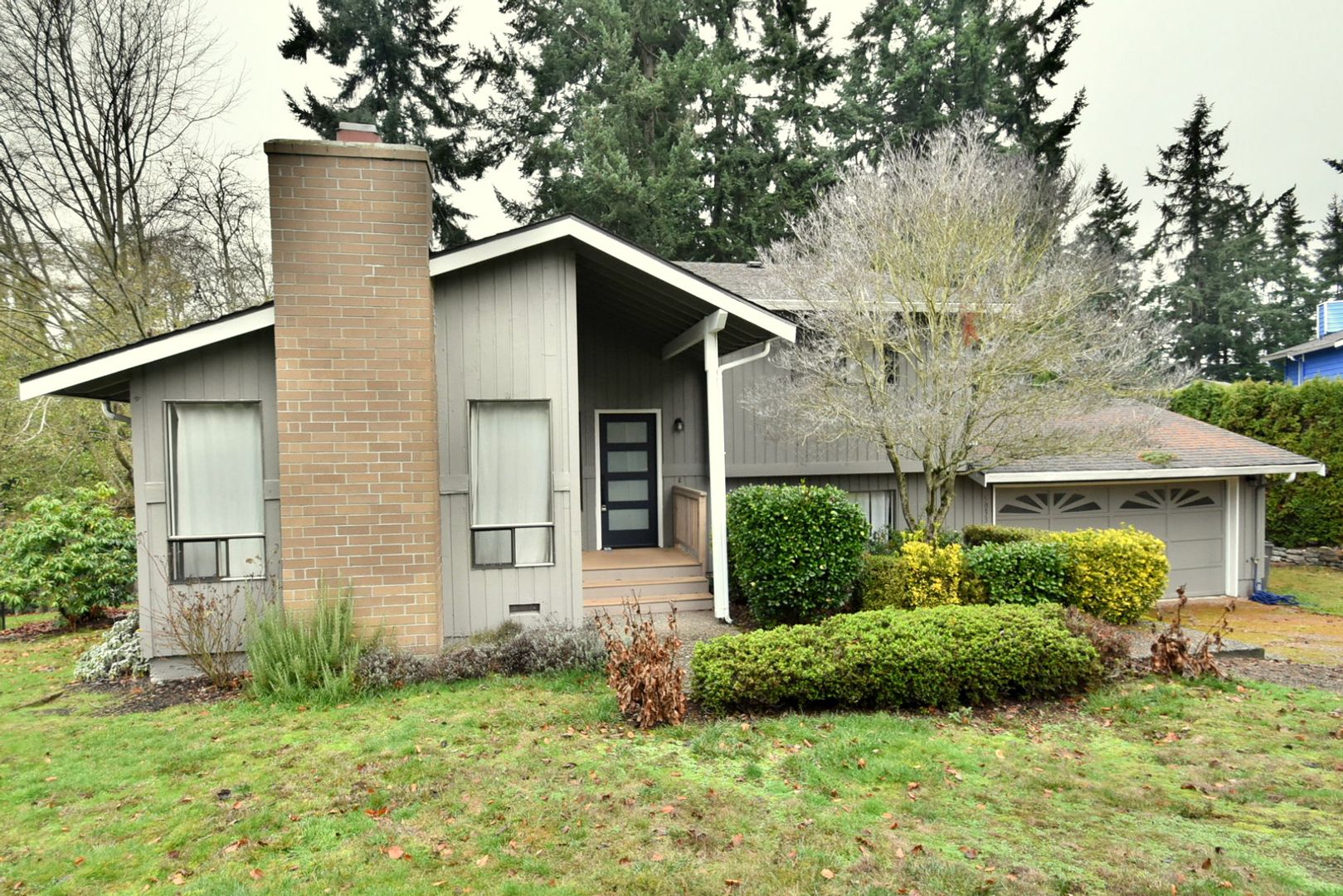Mukilteo House: 5033 99th St SW