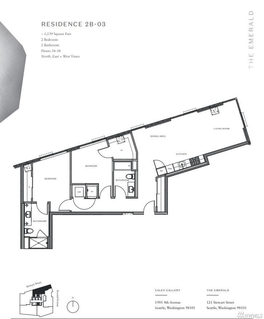 Listing photo