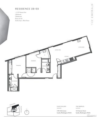 Listing photo thumbnail