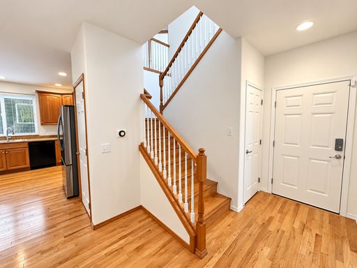 Listing photo thumbnail