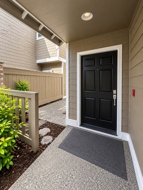 Listing photo thumbnail