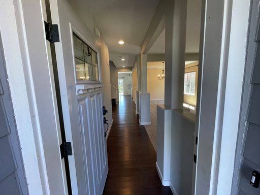 Listing photo thumbnail
