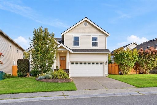 15110 279th Lane NE, Duvall, WA 98019