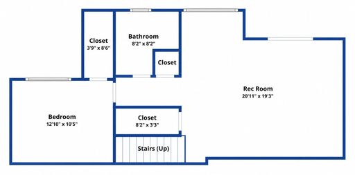 Listing photo thumbnail