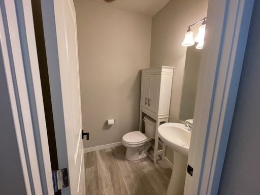 Listing photo thumbnail