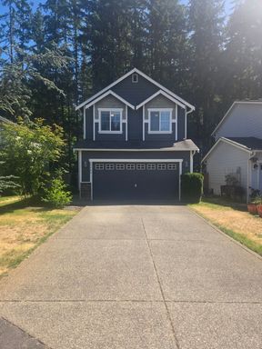 22463 SE 244th Street, Maple Valley, WA 98038