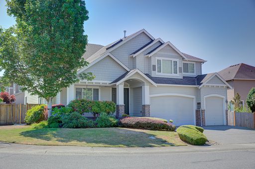23829 SE 2nd Place, Sammamish, WA 98074