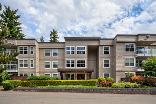 23015 Edmonds Way #A212, Edmonds, WA 98020