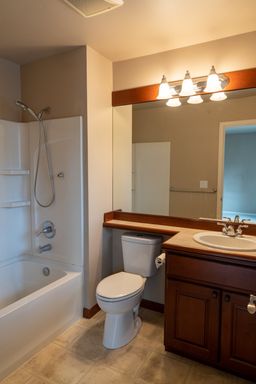 Listing photo thumbnail