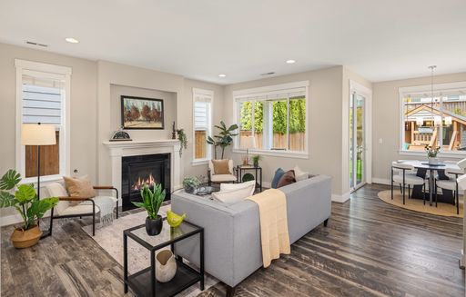 Listing photo thumbnail