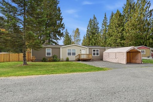 13012 View Place, Granite Falls, WA 98252