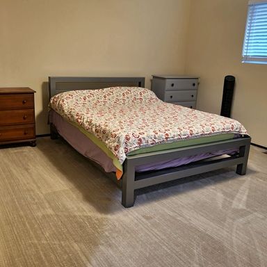 Listing photo thumbnail