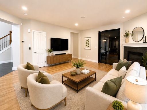 Listing photo thumbnail