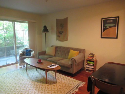 Listing photo thumbnail
