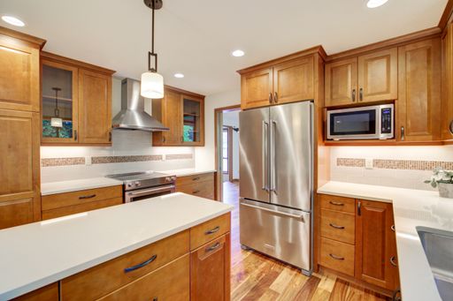 Listing photo thumbnail